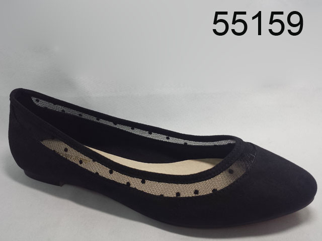 55159 BLACK